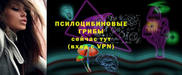таблы Верея
