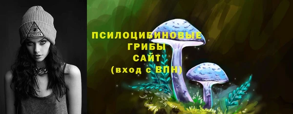 соль ск Верхнеуральск