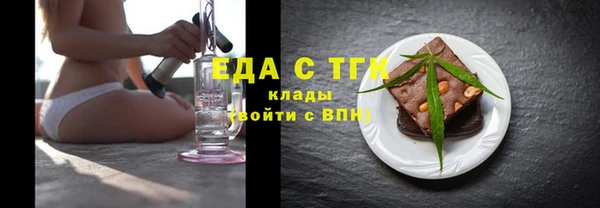 мдпв Верхний Тагил