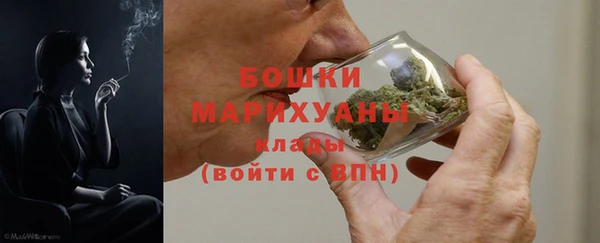 мдпв Верхний Тагил
