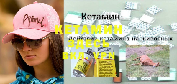 таблы Верея