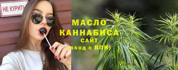 мдпв Верхний Тагил